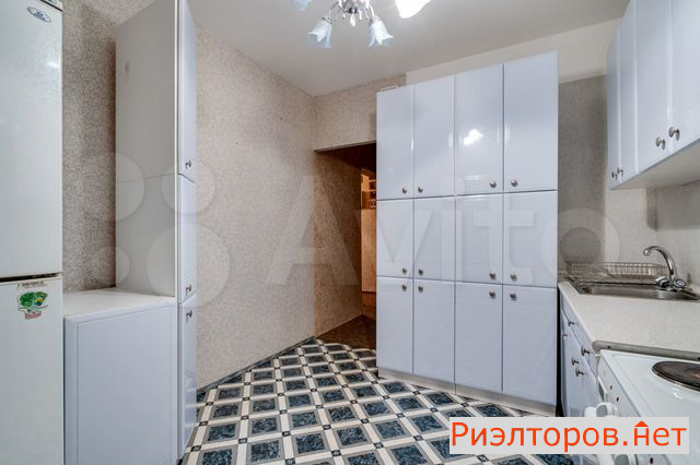 ������ �������� ������� ������� �������� 11�2 (���� �8)