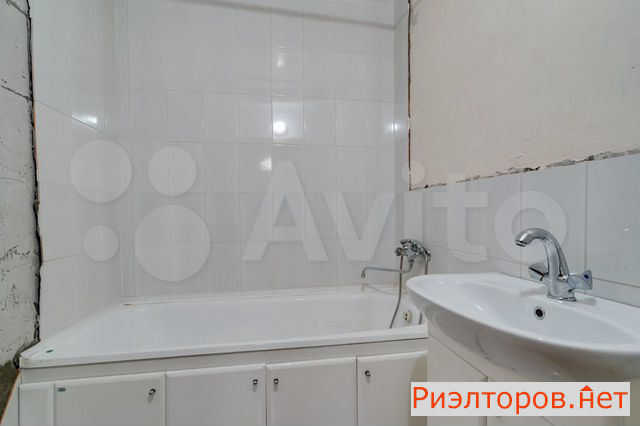 ������ �������� ������� ������� �������� 11�2 (���� �9)