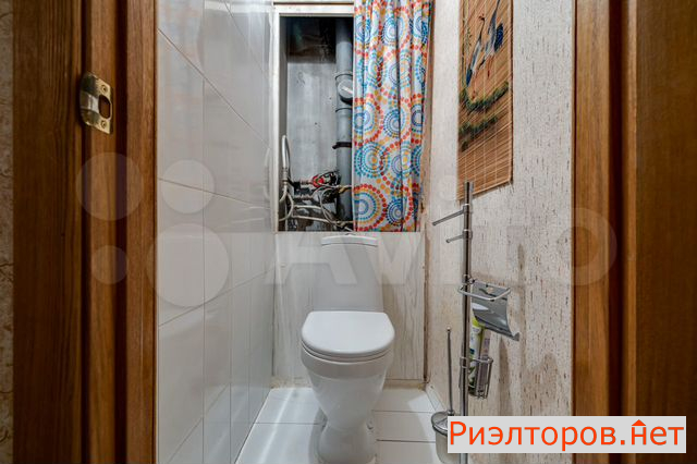 ������ �������� ������� ������� �������� 11�2 (���� �10)