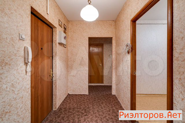 ������ �������� ������� ������� �������� 11�2 (���� �15)