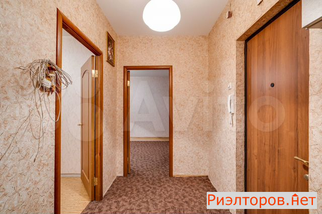 ������ �������� ������� ������� �������� 11�2 (���� �16)