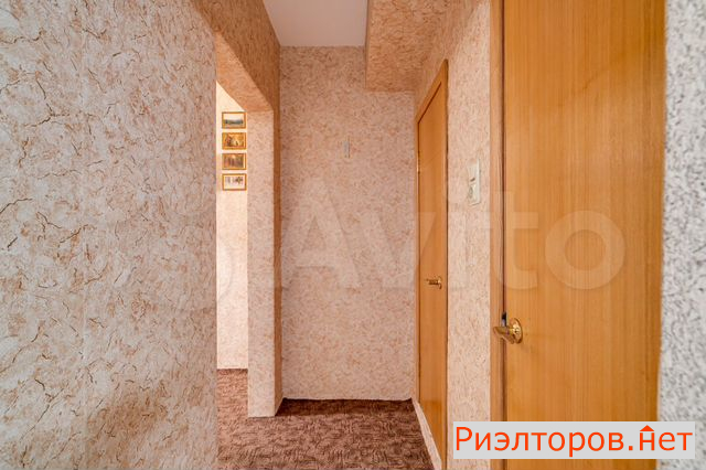 ������ �������� ������� ������� �������� 11�2 (���� �17)