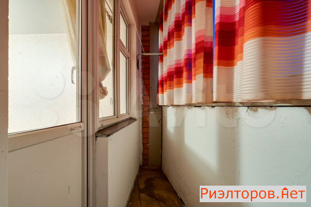 ������ �������� ������� ������� �������� 11�2 (���� �18)