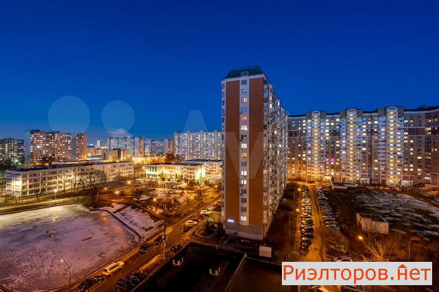 ������ �������� ������� ������� �������� 11�2 (���� �19)