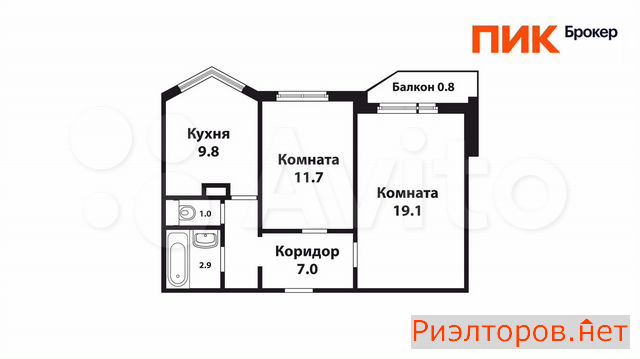 ������ �������� ������� ������� �������� 11�2 (���� �20)