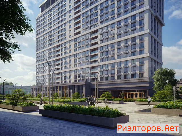 ������ �������� 1-� ������������� ����� 25 (���� �3)