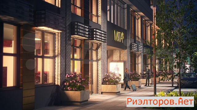 ������ �������� 1-� ������������� ����� 25 (���� �4)