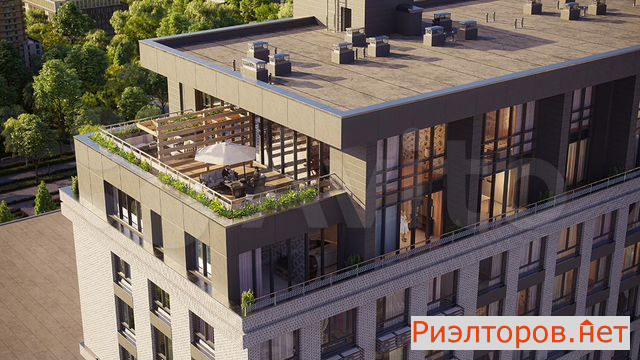 ������ �������� 1-� ������������� ����� 25 (���� �6)