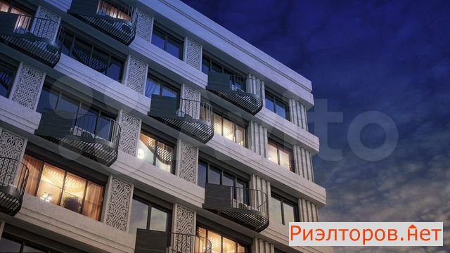 ������ �������� ����� ��������� 31� (���� �6)