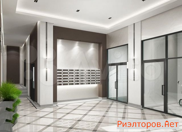 ������ �������� ����� ��������� 31� (���� �7)