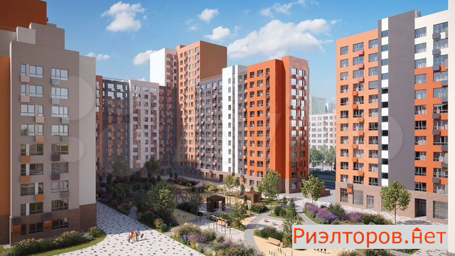 ������ �������� ��������� ���������� ����� ������ ���������� (���� �12)