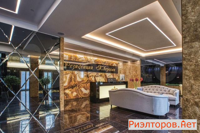 ������ �������� 2-� ��������� ����� 6 (���� �2)