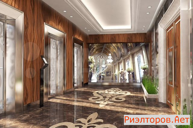 ������ �������� 2-� ��������� ����� 6 (���� �3)