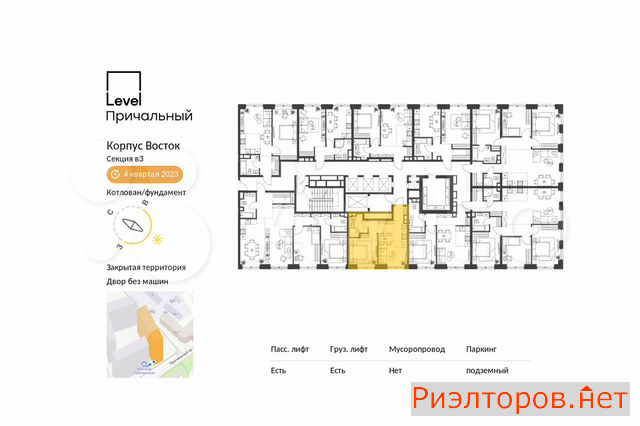 ������ �������� ���������� ������ 8 (���� �2)