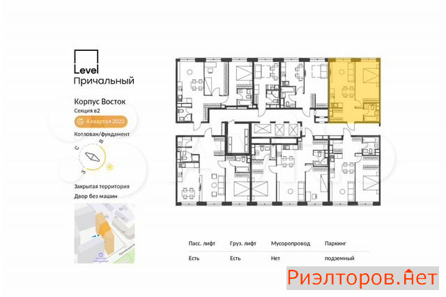 ������ �������� ���������� ������ 8 (���� �2)