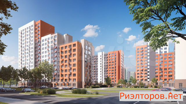 ������ �������� ��������� ���������� ����� ������ ���������� (���� �13)