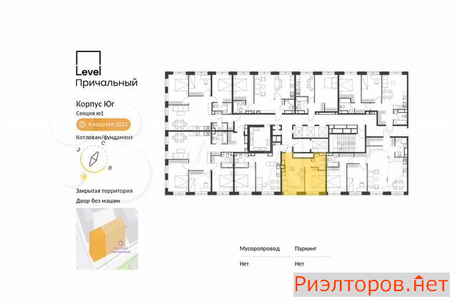 ������ �������� ������������� ���������� 32�2 (���� �2)