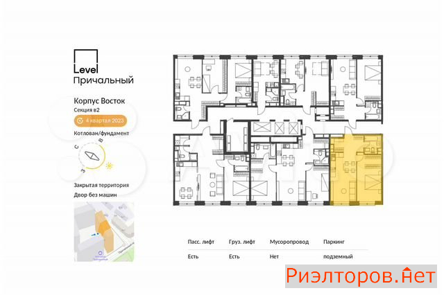 ������ �������� ���������� ������ 8 (���� �2)