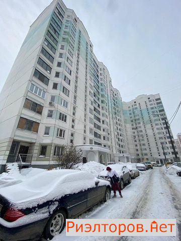 ������ �������� ����� ������� ��������� 32�1 (���� �2)