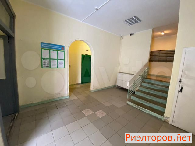 ������ �������� ����� ������� ��������� 32�1 (���� �3)