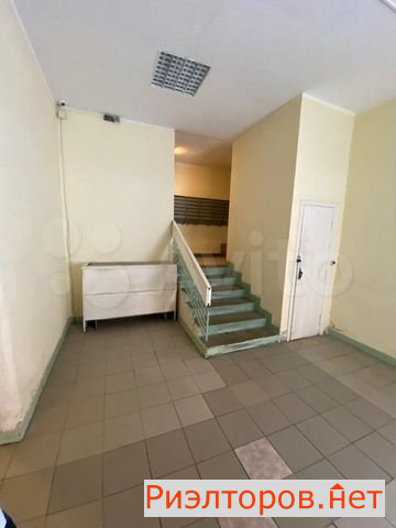 ������ �������� ����� ������� ��������� 32�1 (���� �4)