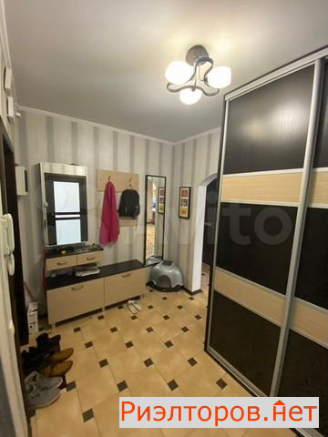 ������ �������� ����� ������� ��������� 32�1 (���� �11)