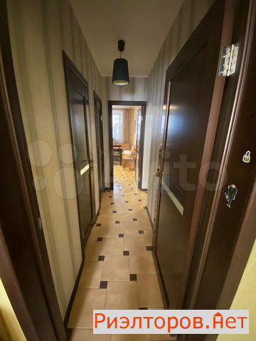 ������ �������� ����� ������� ��������� 32�1 (���� �12)