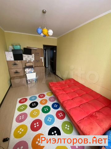 ������ �������� ����� ������� ��������� 32�1 (���� �13)