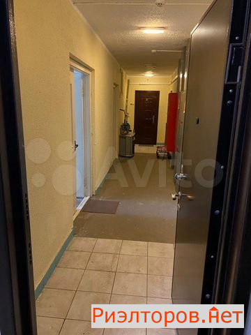 ������ �������� ����� ������� ��������� 32�1 (���� �5)