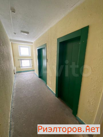 ������ �������� ����� ������� ��������� 32�1 (���� �6)