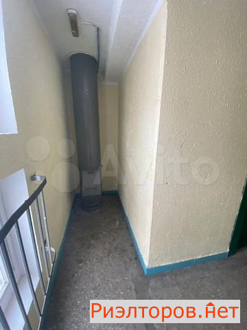 ������ �������� ����� ������� ��������� 32�1 (���� �7)