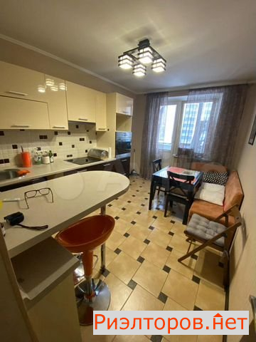 ������ �������� ����� ������� ��������� 32�1 (���� �8)