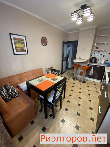 ������ �������� ����� ������� ��������� 32�1 (���� �9)