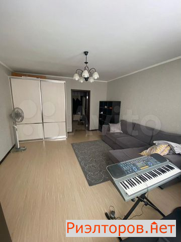 ������ �������� ����� ������� ��������� 32�1 (���� �10)