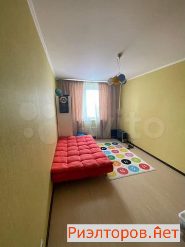 ������ �������� ����� ������� ��������� 32�1 (���� �14)