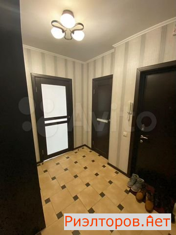 ������ �������� ����� ������� ��������� 32�1 (���� �15)