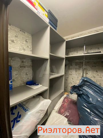 ������ �������� ����� ������� ��������� 32�1 (���� �17)