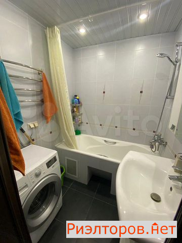 ������ �������� ����� ������� ��������� 32�1 (���� �18)