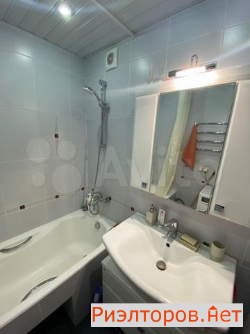 ������ �������� ����� ������� ��������� 32�1 (���� �19)