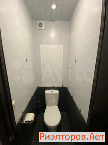 ������ �������� ����� ������� ��������� 32�1 (���� �20)