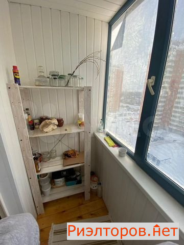 ������ �������� ����� ������� ��������� 32�1 (���� �21)