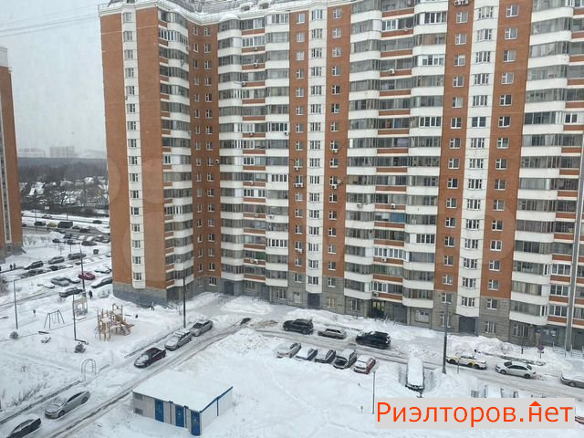 ������ �������� ����� ������� ��������� 32�1 (���� �22)