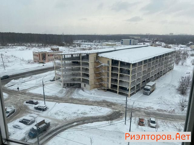 ������ �������� ����� ������� ��������� 32�1 (���� �23)