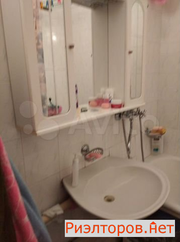 ����� ������� ����� ��������� 11 (���� �2)