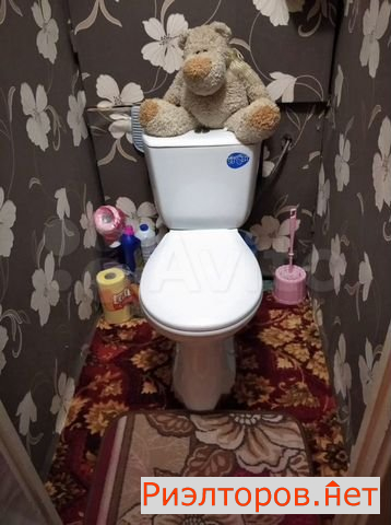 ����� ������� ����� ��������� 11 (���� �3)