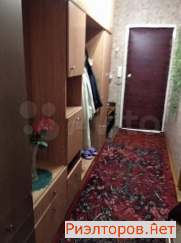 ����� ������� ����� ��������� 11 (���� �4)