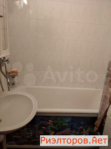 ����� ������� ����� ��������� 11 (���� �5)