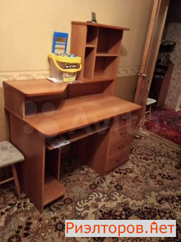 ����� ������� ����� ��������� 11 (���� �6)