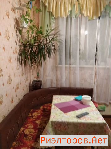 ����� ������� ����� ��������� 11 (���� �7)