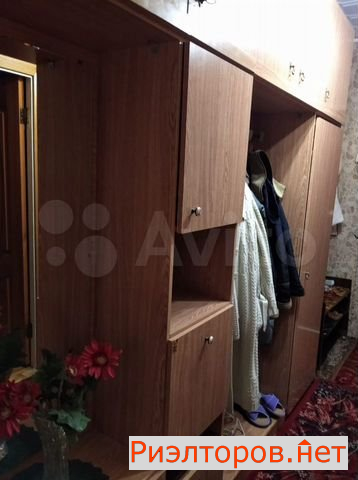 ����� ������� ����� ��������� 11 (���� �8)